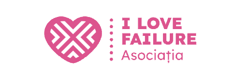 ILF