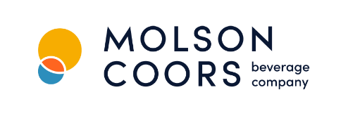 Mcoors