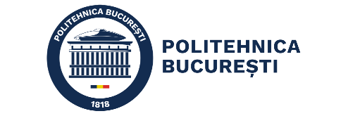 UPB